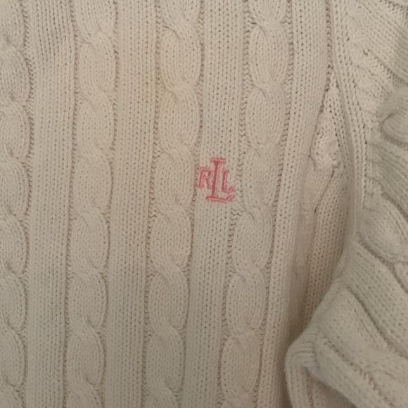 Sweater - Picture 2 of 2